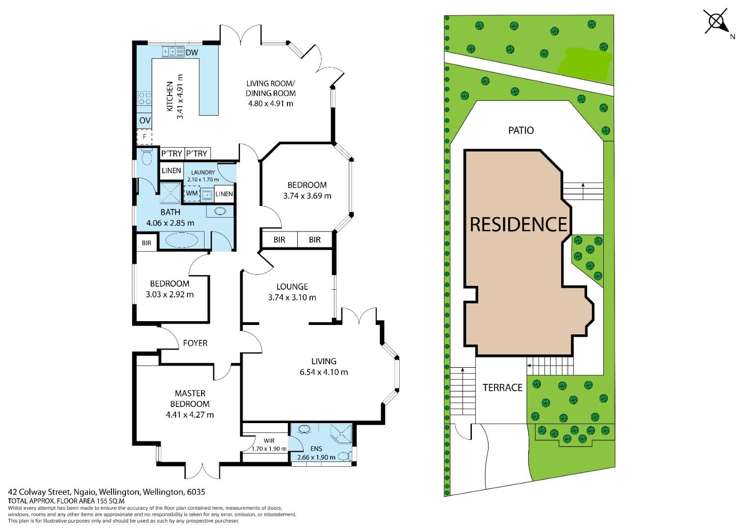 42 Colway Street 1318_17