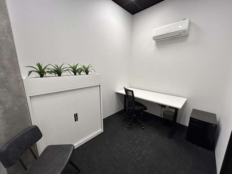 L1/Suite 13 177 High Street City Centre_14