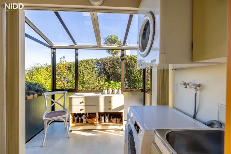 52 Kauri Street Ravensbourne_7