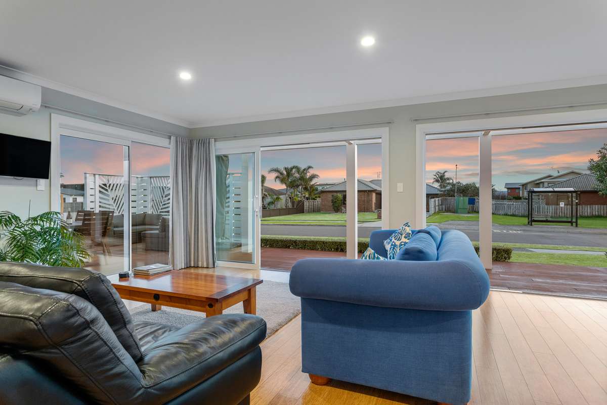 13 Te Taiawatea Drive_2