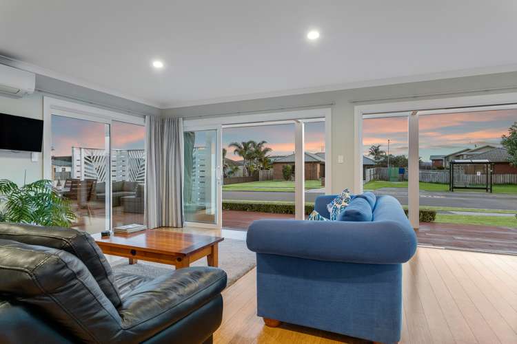 13 Te Taiawatea Drive Ohope_6