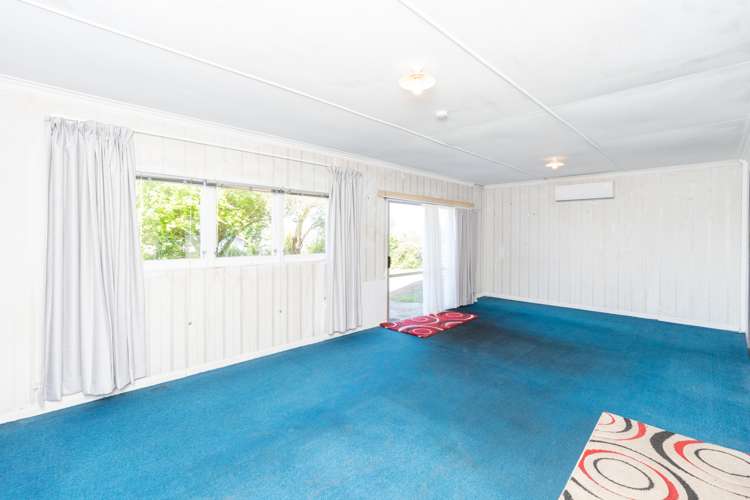 84 Mckay Drive Temple View_13