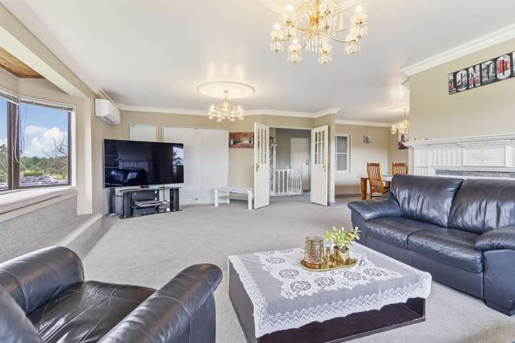 61 Links View Drive Omokoroa_9