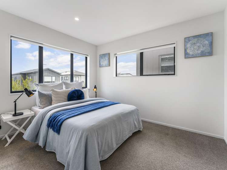 42 Lusitano Drive Karaka_15