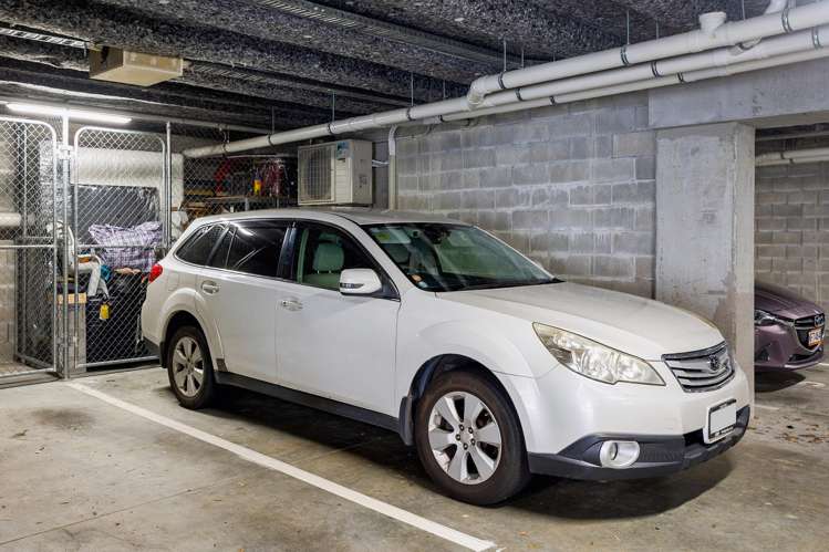 108/1C Oakley Avenue Waterview_27