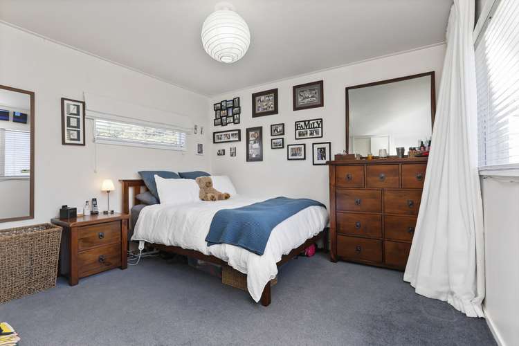 90 Hepburn Street Freemans Bay_7