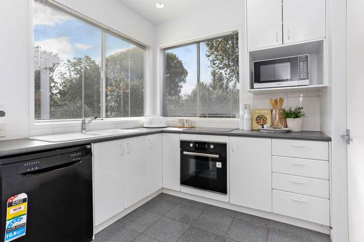 4A Kawau Road Greenlane_5