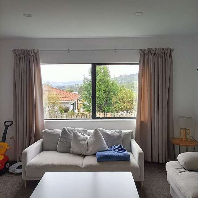 7A Waipounamu Drive Kelson_4