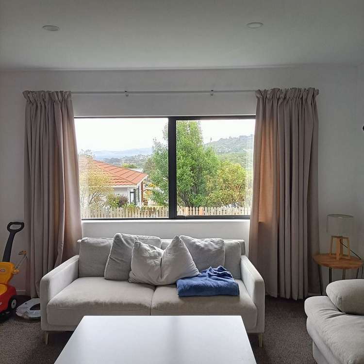 7A Waipounamu Drive Kelson_4