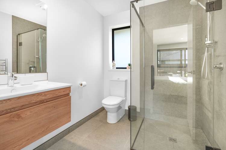 7 Taraheke Drive Taupiri_18