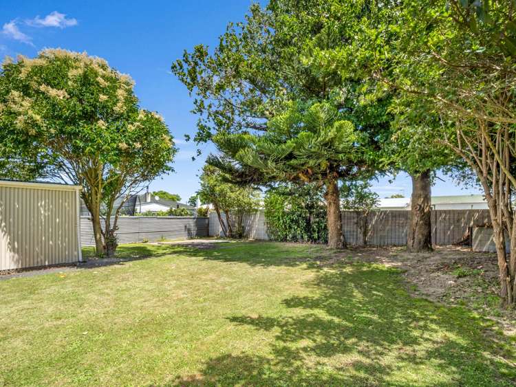 48 Wood Street Takaro_25