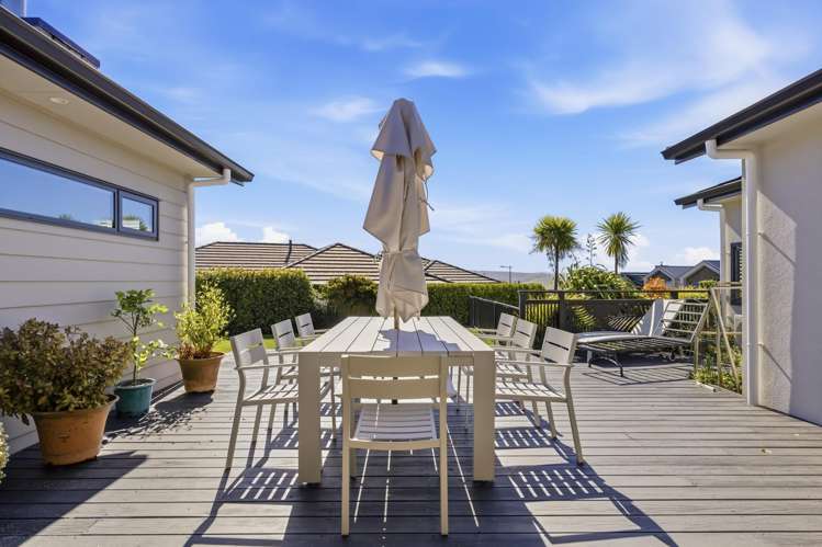 6 Tuhua Close Wharewaka_22