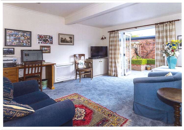 43c Mckenzie Street Geraldine_5