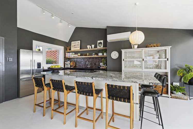 35 Connaught Terrace Brooklyn_5