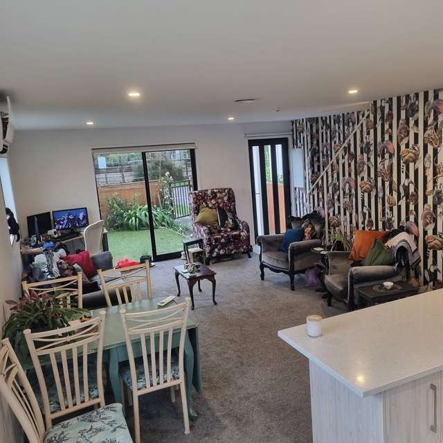 2/42 Cambridge Terrace Waiwhetu_1