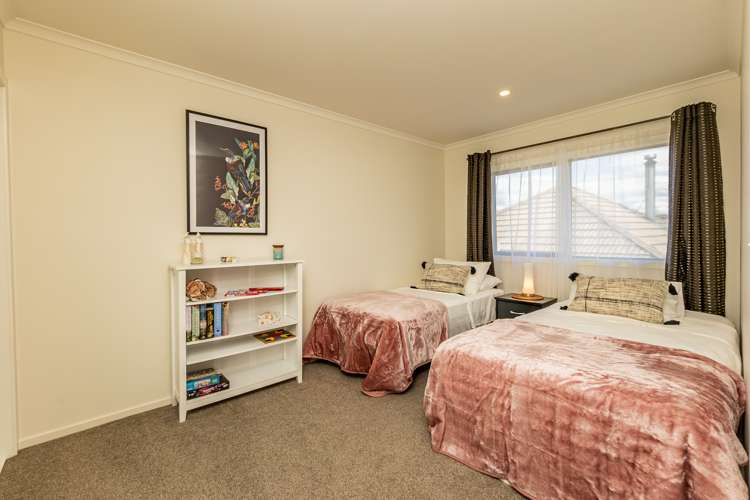 11 Pukaki Street Highfield_10