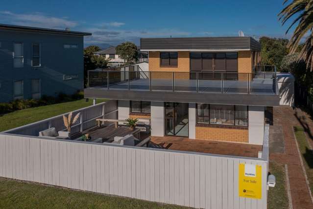  A/60 Buffalo Beach Road Whitianga_2