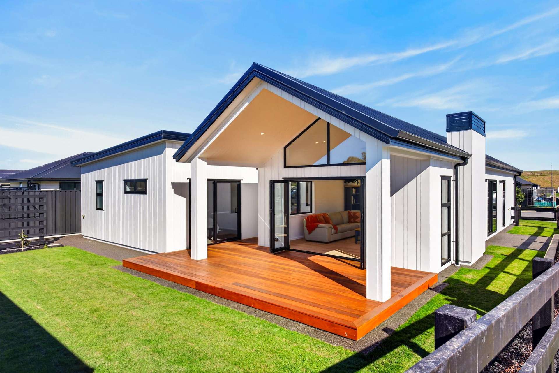 8 Annie Aranui Drive Poraiti_0