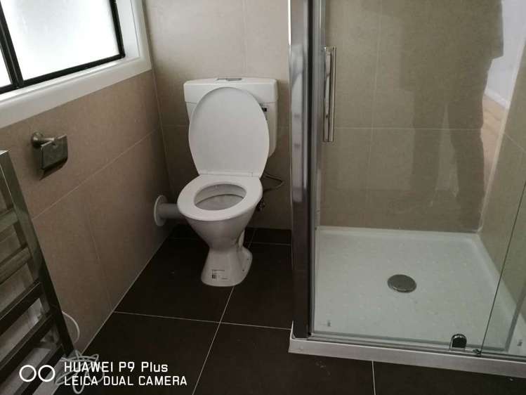 38 Buller Crescent Manurewa_10