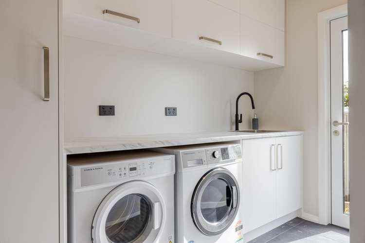 50 Mangahao Road Pahiatua_13