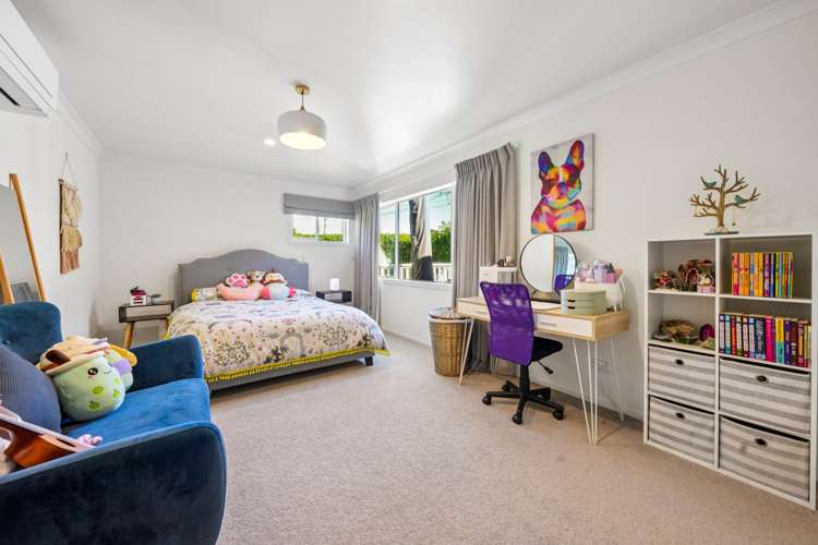 15 Blacks Road Greenhithe_15