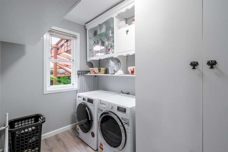 139 Bainfield Road Waikiwi_13