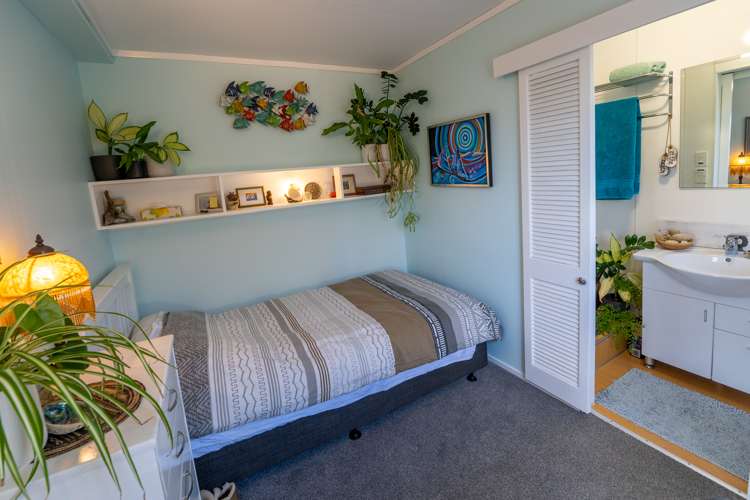 10 Westerham Place Washington Valley_20