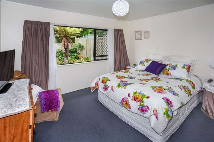 12/134 Great South Road Manurewa_9