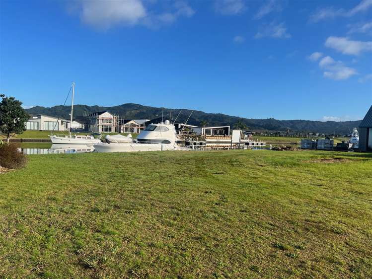 91 Leeward Drive Whitianga_10