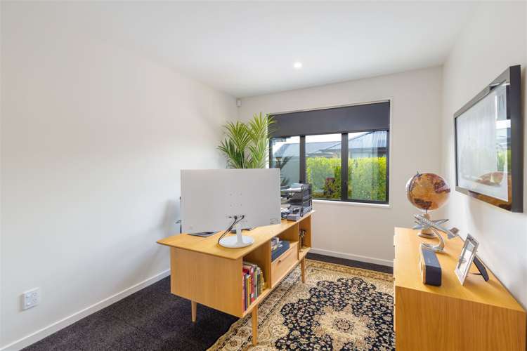 45 Anaru Road Lincoln_9