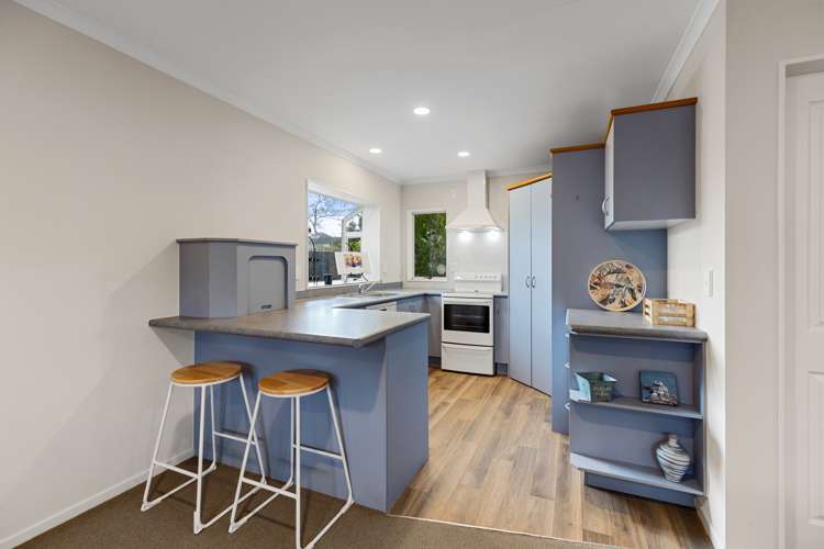 7a Cornwall Street Gate Pa_11