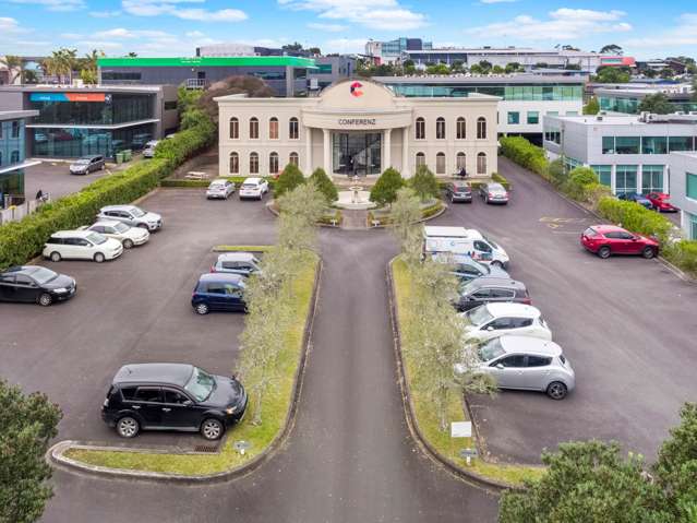 51 Apollo Drive Rosedale_1