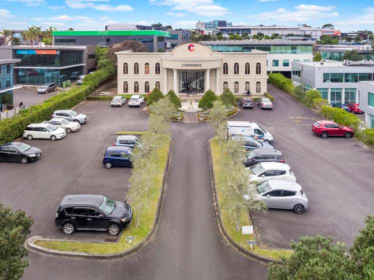 51 Apollo Drive Rosedale_1