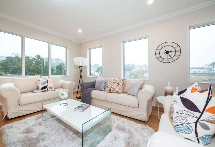 35 Blacks Road Greenhithe_8