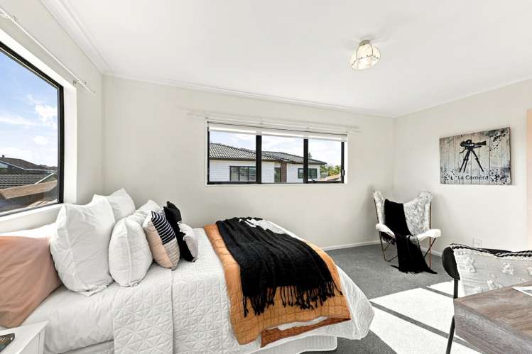 5A Williams Avenue Pakuranga_13
