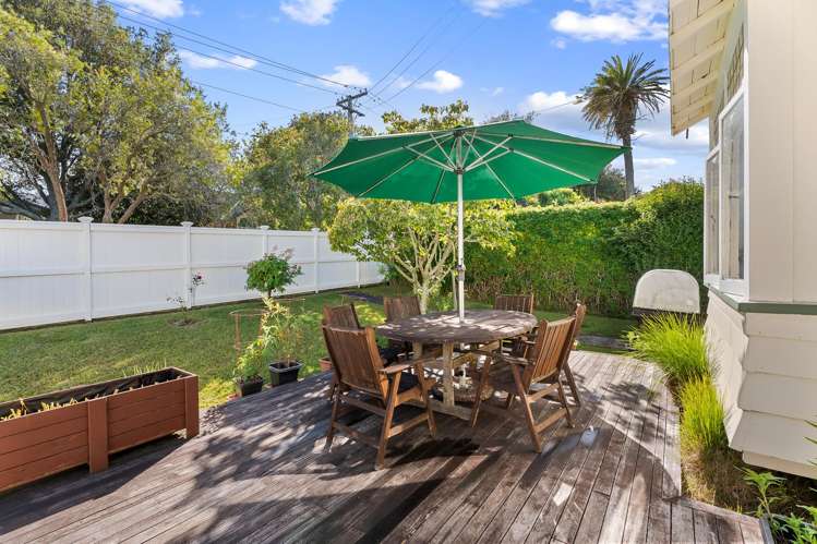 14 Acorn Street Royal Oak_29