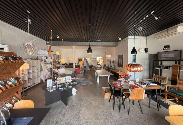 351 New North Road Kingsland_1