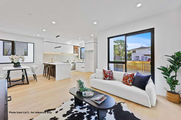 13A Meadway Sunnyhills_5
