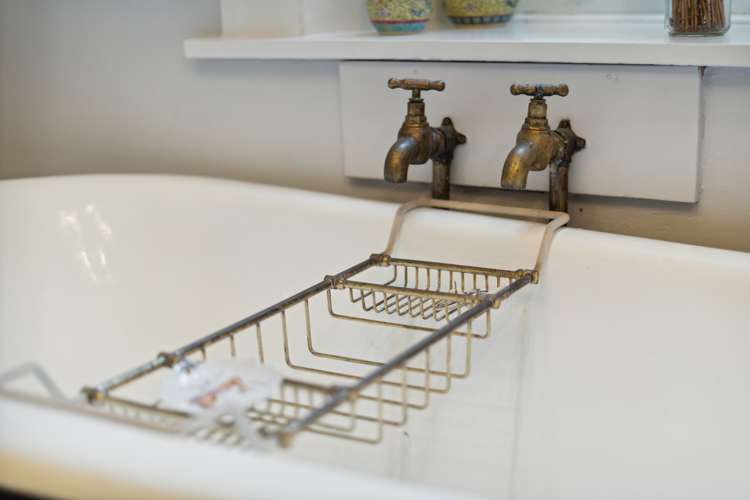 14 Kea Street Waikanae_19