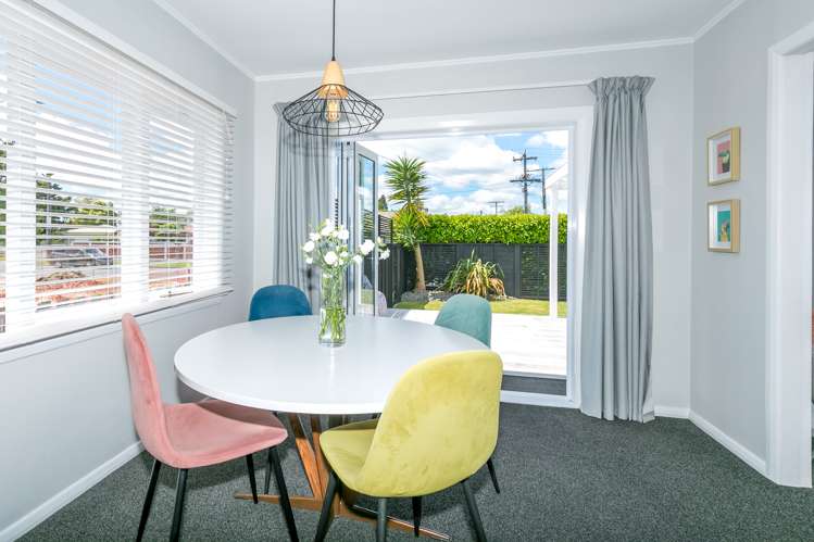 15 Sandwich Road Saint Andrews_8