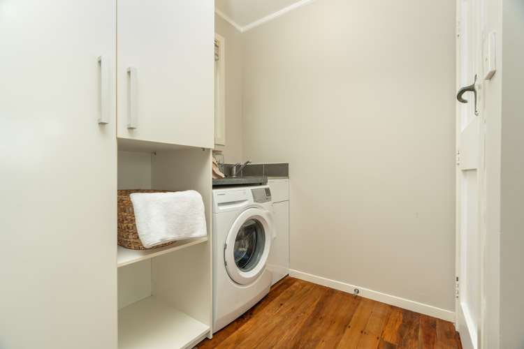 4 Lake Ora Road Kamo_14