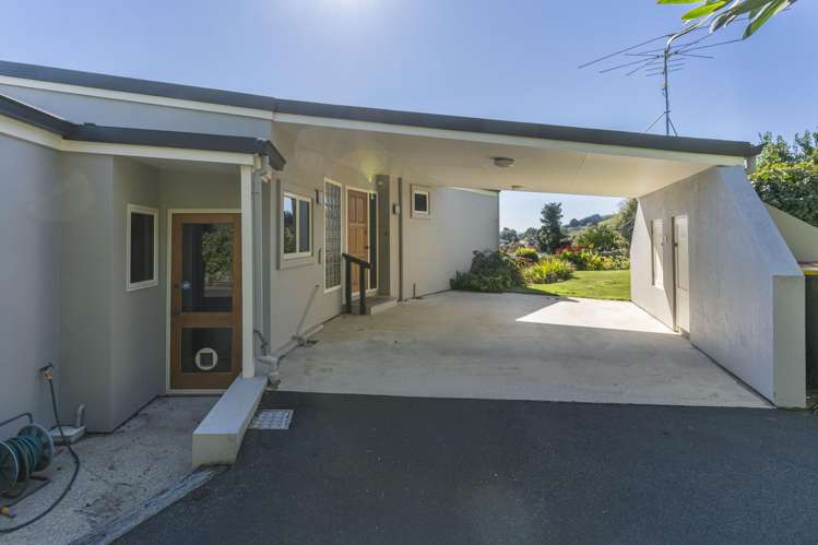 19 Sandown Street Waihola_25