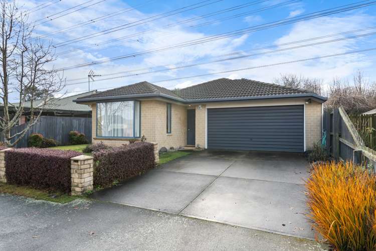 12 Showgate Avenue Sockburn_21