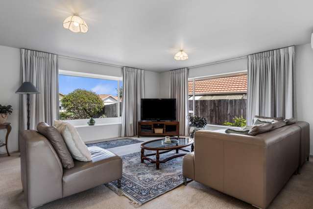 4 Rosaline Frank Street Stoke_1