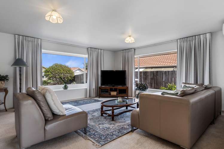 4 Rosaline Frank Street Stoke_1