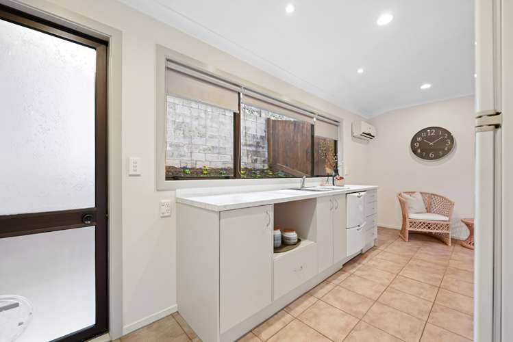 24 Burn-Murdoch Street Saint Andrews_23