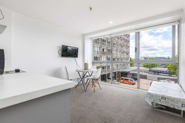 206/72 Nelson Street Auckland Central_2