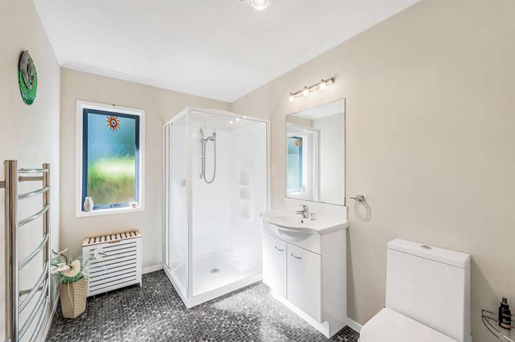 80 Bangor Road Darfield_18