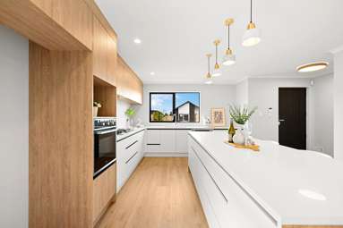 9 Absolum Crescent_1