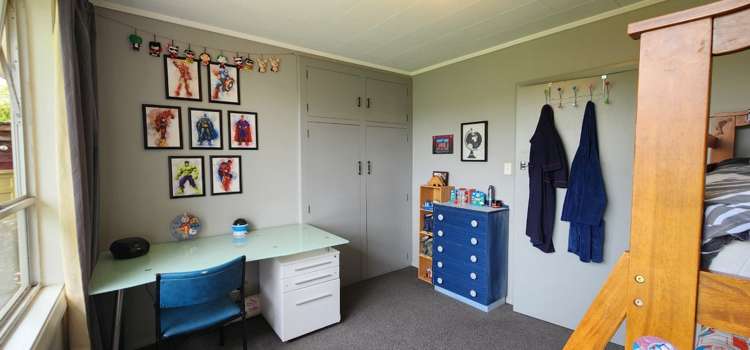 64 Kabul Street Pleasant Point_18